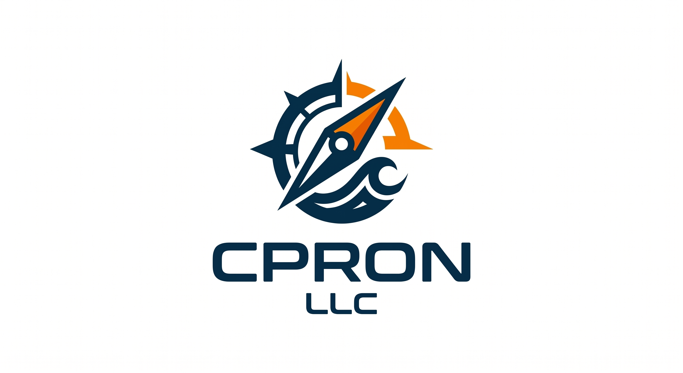 CPRON LLC